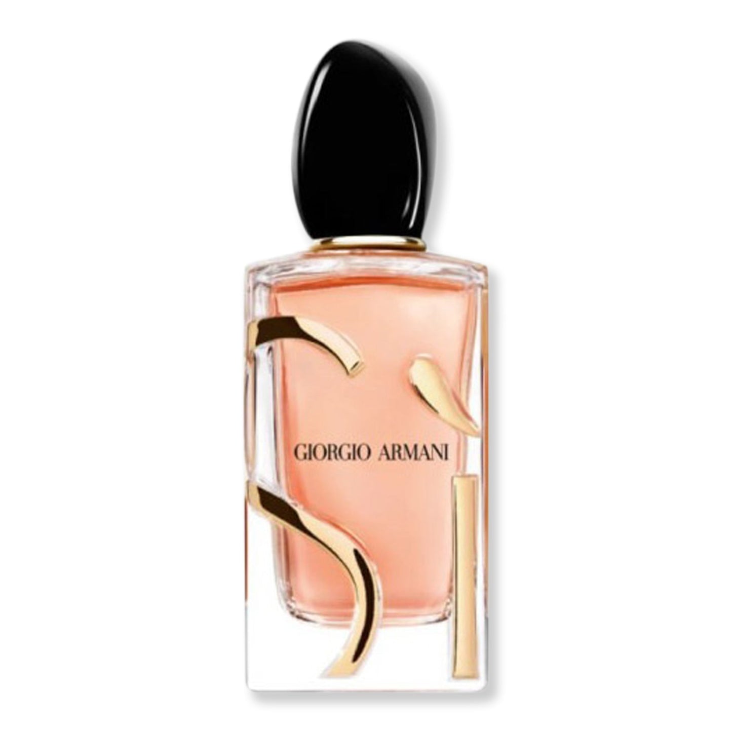 GIORGIO ARMANI Si Eau De Parfum Intense Spray For Women - SkincareEssentials