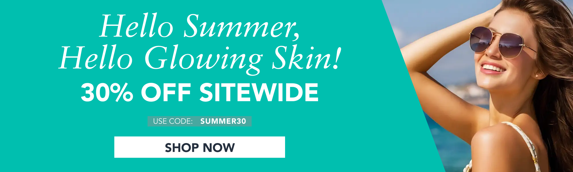 SKINoutlet.com | Premium Skincare Brands Including Obagi and more ...