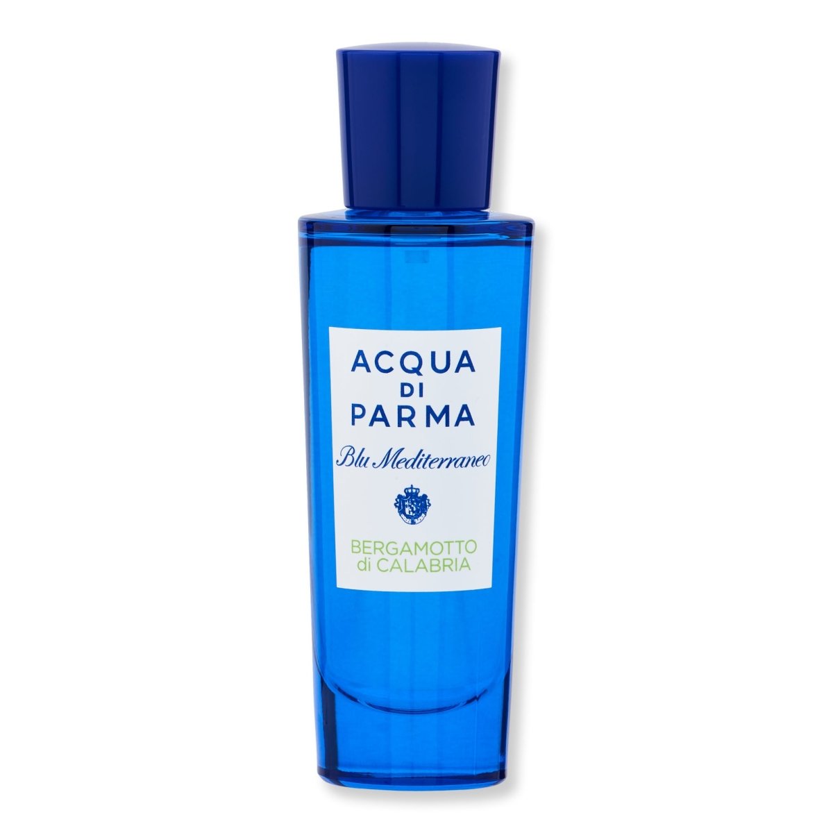 Acqua di Parma Blu Mediterraneo Bergamotto di Calabria Eau de Toilette - SkincareEssentials