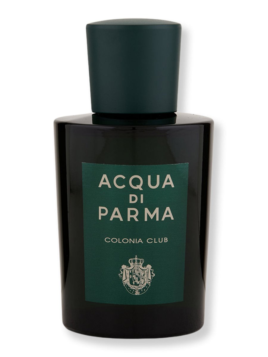 Acqua di Parma Colonia Club Eau de Cologne - SkincareEssentials