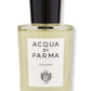 Acqua di Parma Colonia Eau de Cologne - SkincareEssentials