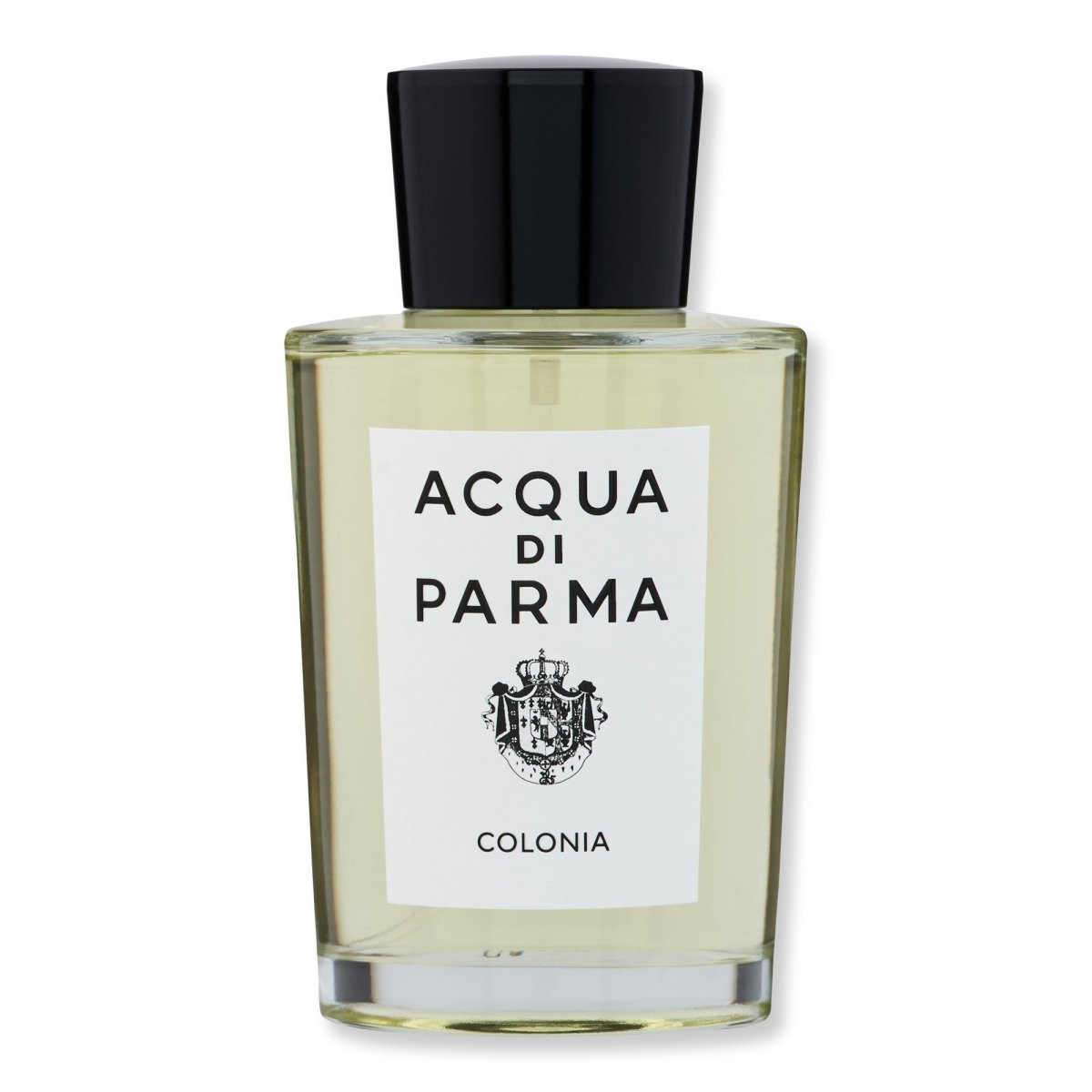 Acqua di Parma Colonia Eau de Cologne - SkincareEssentials