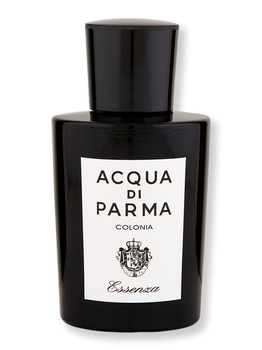 Acqua di Parma Colonia Essenza Eau de Cologne - SkincareEssentials
