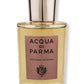 Acqua di Parma Colonia Intensa Eau de Cologne Spray - SkincareEssentials