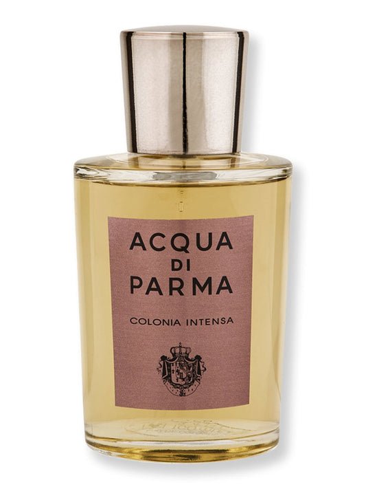 Acqua di Parma Colonia Intensa Eau de Cologne Spray - SkincareEssentials