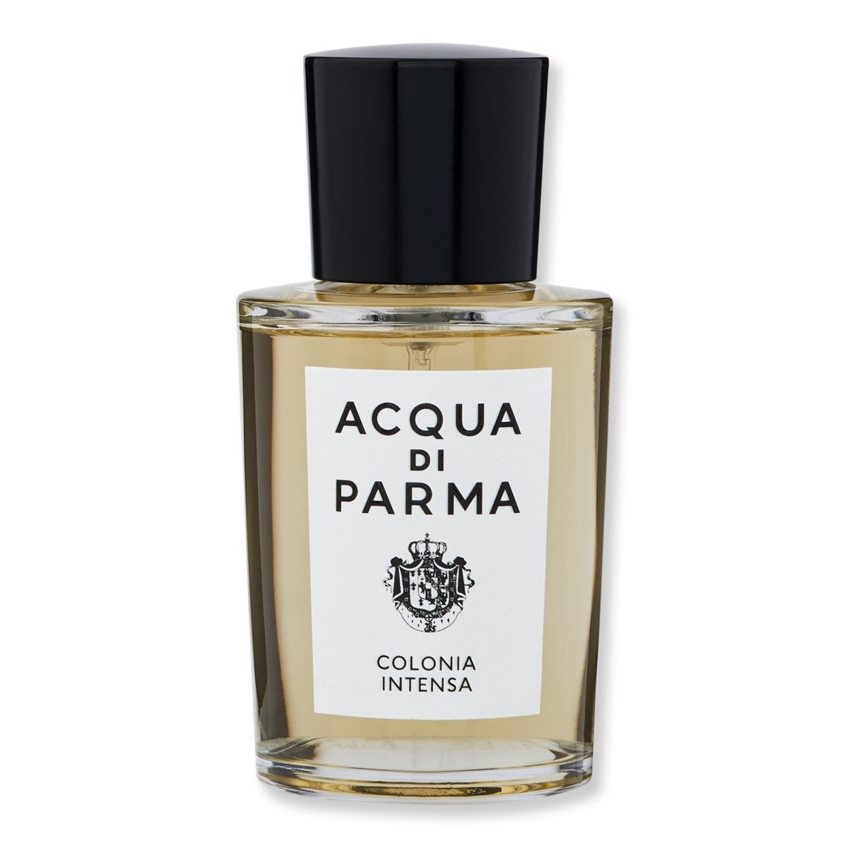 Acqua di Parma Colonia Intensa Eau de Cologne Spray - SkincareEssentials