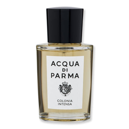 Acqua di Parma Colonia Intensa Eau de Cologne Spray - SkincareEssentials