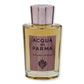 Acqua di Parma Colonia Intensa Eau de Cologne Spray - SkincareEssentials