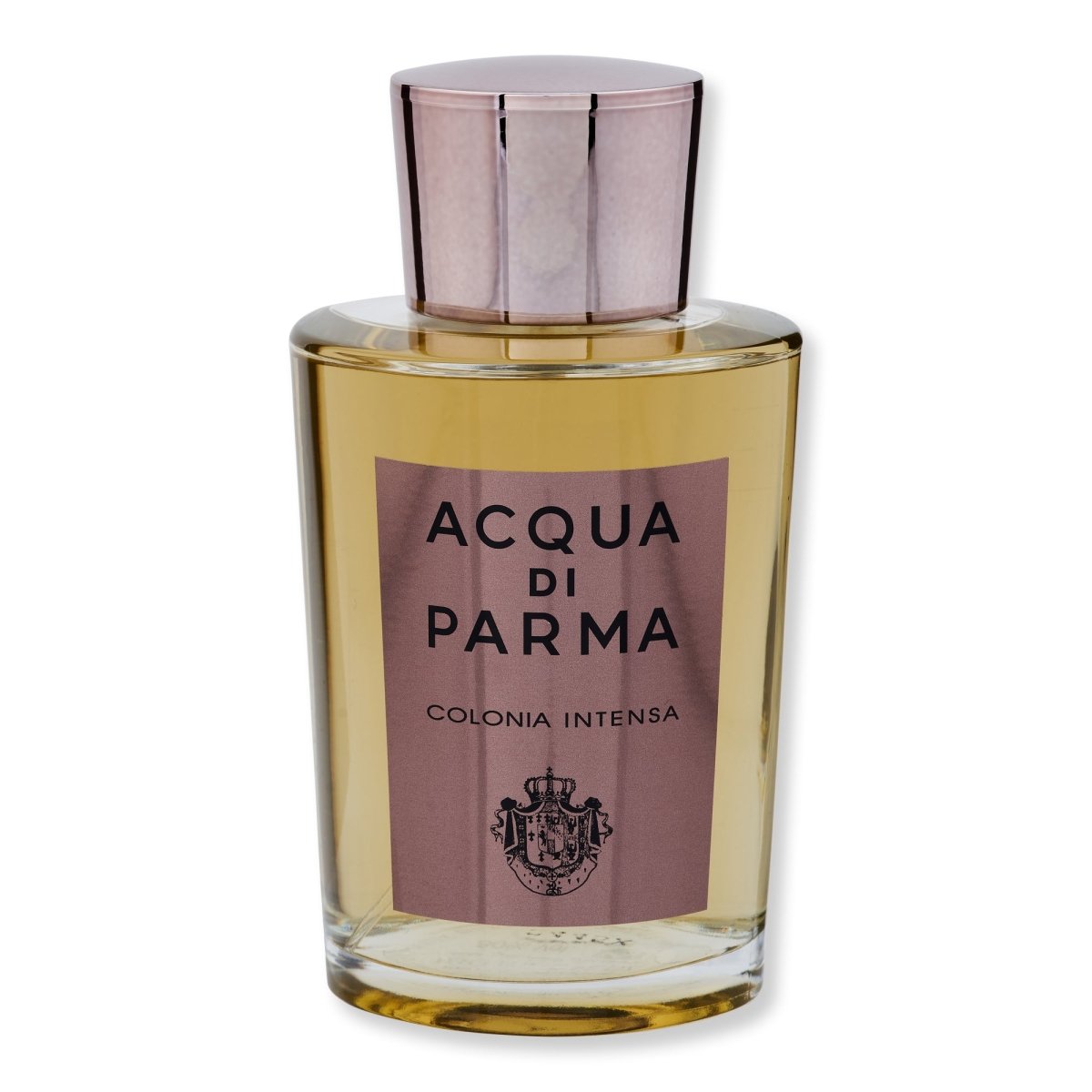 Acqua di Parma Colonia Intensa Eau de Cologne Spray - SkincareEssentials