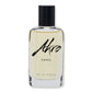 Akro Awake Eau De Parfum - SkincareEssentials