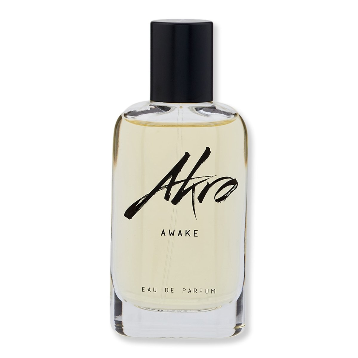 Akro Awake Eau De Parfum - SkincareEssentials
