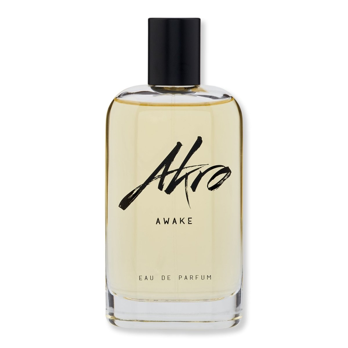 Akro Awake Eau De Parfum - SkincareEssentials