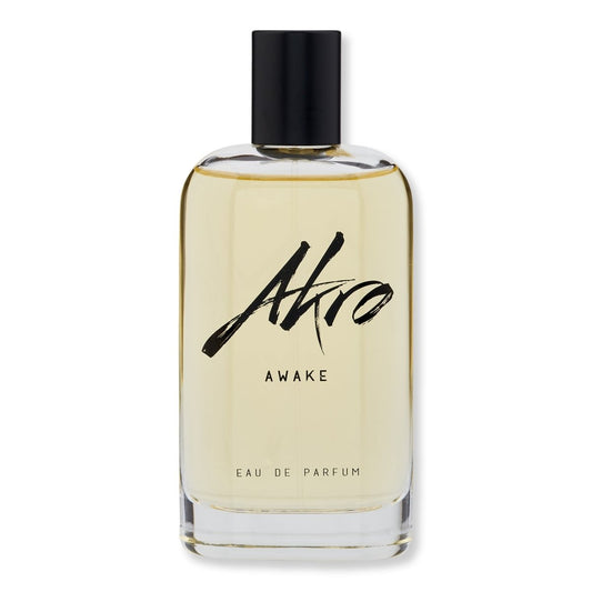 Akro Awake Eau De Parfum - SkincareEssentials