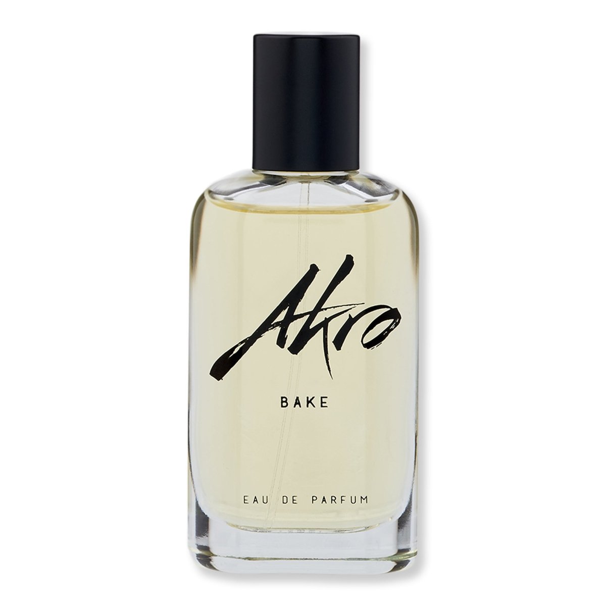 Akro Bake Eau De Parfum - SkincareEssentials