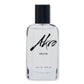 Akro Breathe Eau De Parfum - SkincareEssentials
