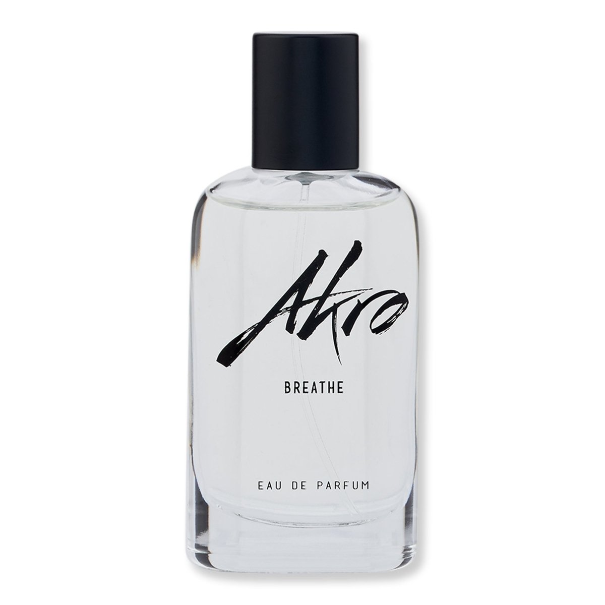Akro Breathe Eau De Parfum - SkincareEssentials