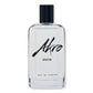 Akro Breathe Eau De Parfum - SkincareEssentials