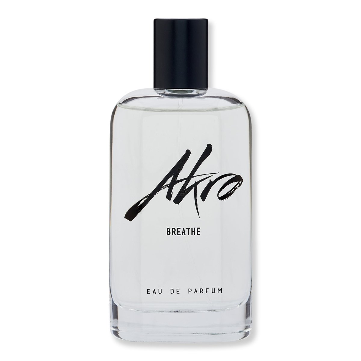 Akro Breathe Eau De Parfum - SkincareEssentials