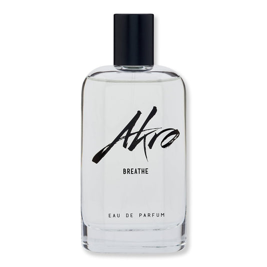 Akro Breathe Eau De Parfum - SkincareEssentials