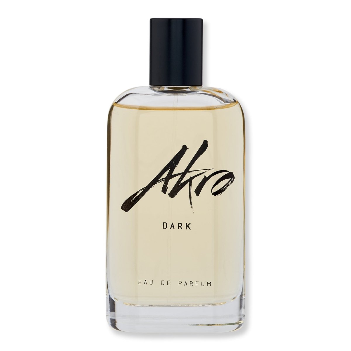 Akro Dark Eau De Parfum - SkincareEssentials