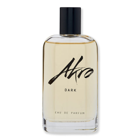 Akro Dark Eau De Parfum - SkincareEssentials