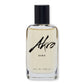 Akro Dark Eau De Parfum - SkincareEssentials