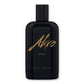 Akro East Eau De Parfum - SkincareEssentials