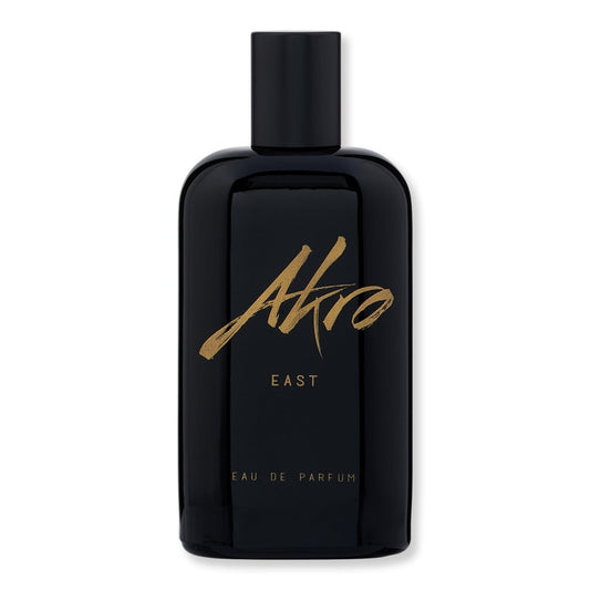 Akro East Eau De Parfum - SkincareEssentials