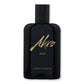 Akro East Extrait De Parfum - SkincareEssentials
