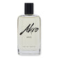 Akro Haze Eau De Parfum - SkincareEssentials