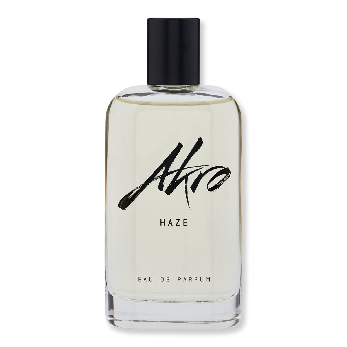 Akro Haze Eau De Parfum - SkincareEssentials