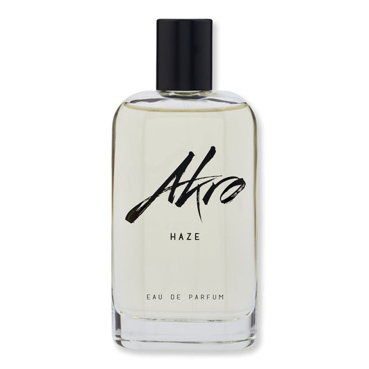 Akro Haze Eau De Parfum - SkincareEssentials