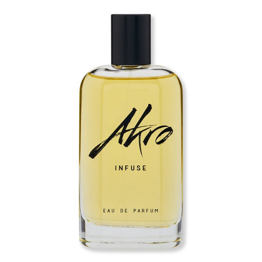 Akro Infuse Eau De Parfum - SkincareEssentials