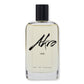 Akro Ink Eau De Parfum - SkincareEssentials