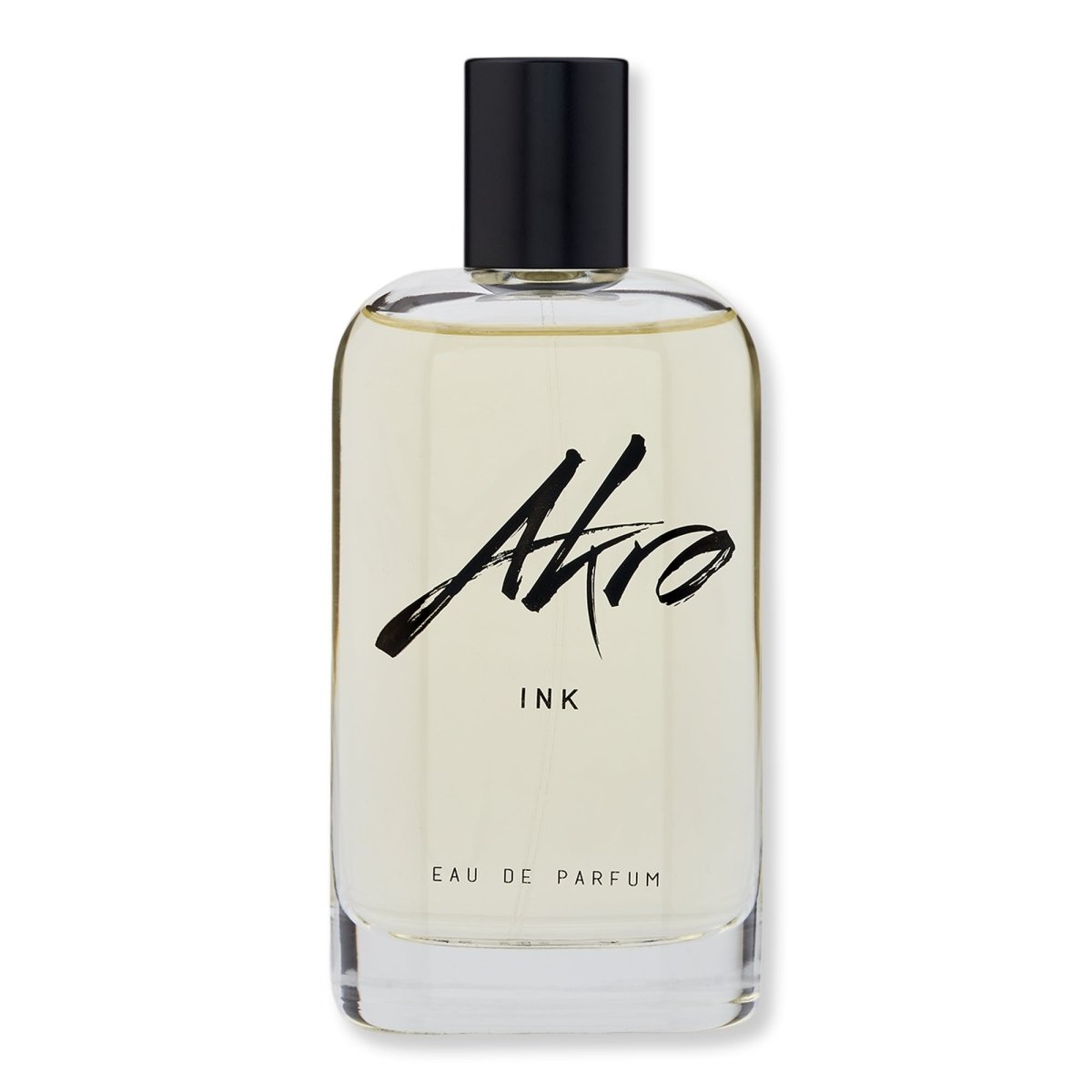 Akro Ink Eau De Parfum - SkincareEssentials