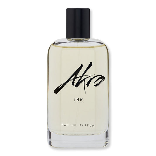 Akro Ink Eau De Parfum - SkincareEssentials