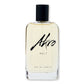 Akro Malt Eau De Parfum - SkincareEssentials