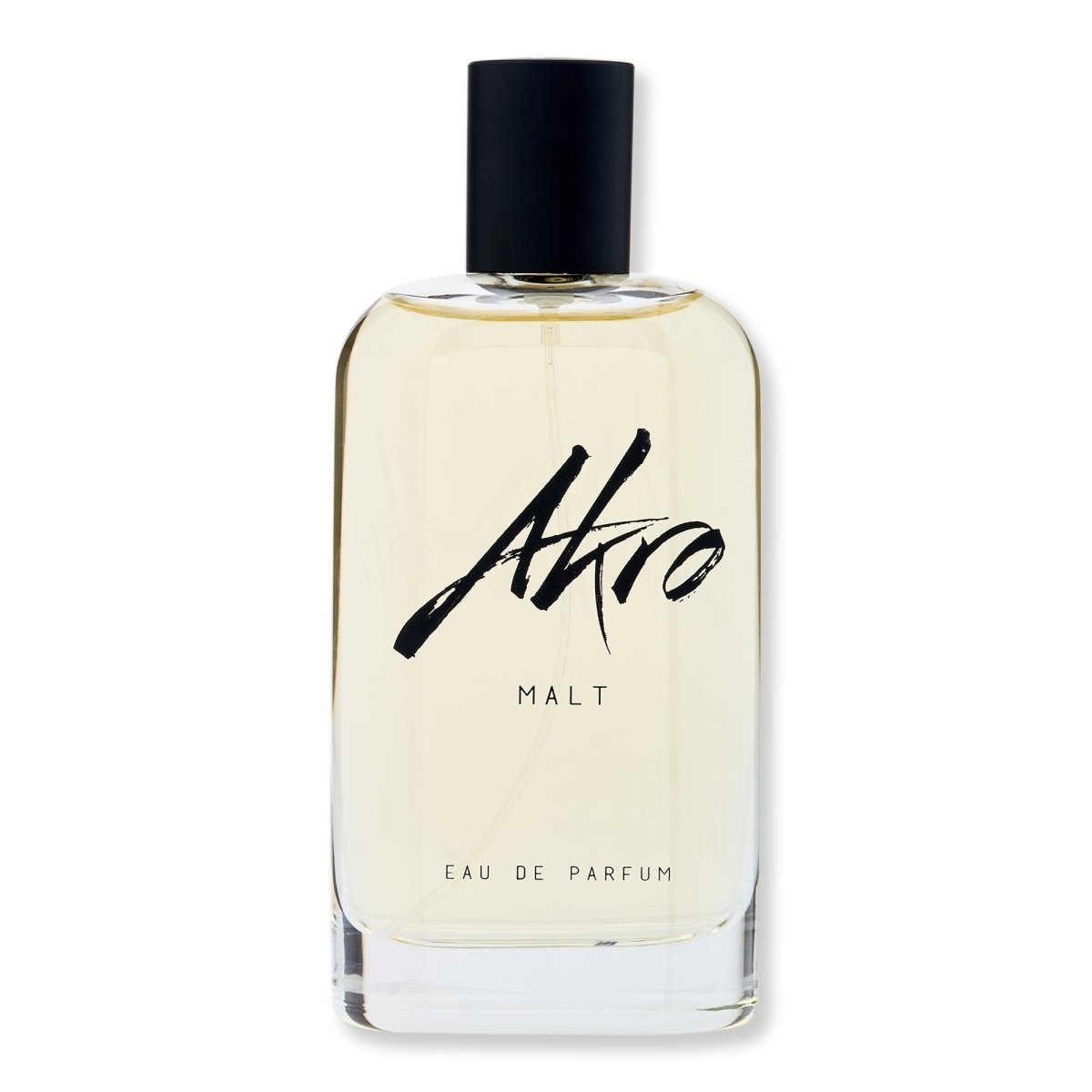 Akro Malt Eau De Parfum - SkincareEssentials