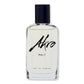 Akro Malt Eau De Parfum - SkincareEssentials