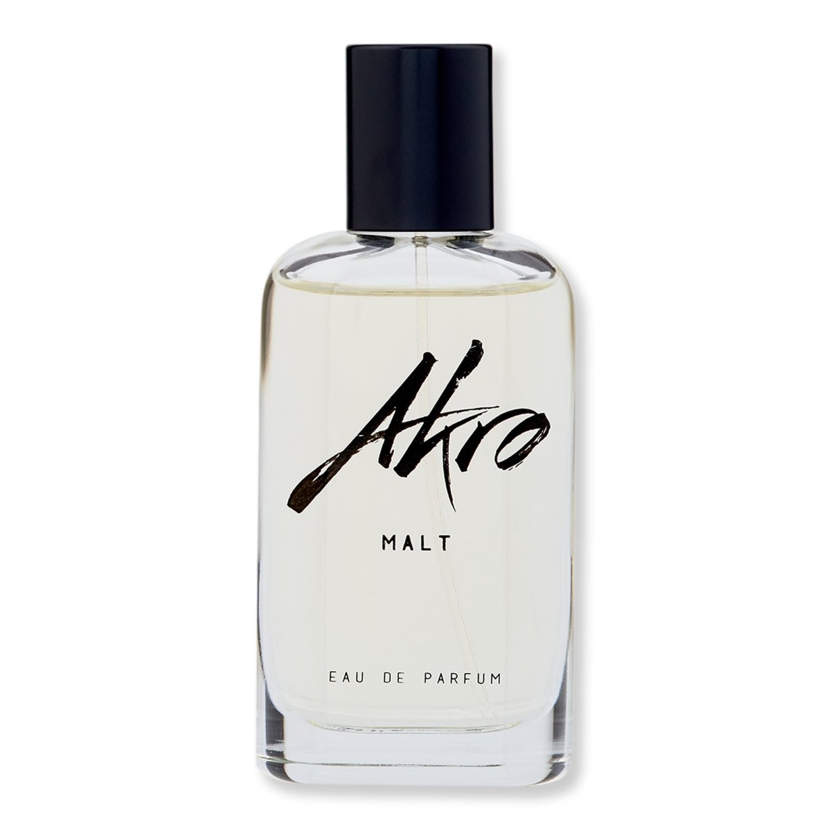 Akro Malt Eau De Parfum - SkincareEssentials