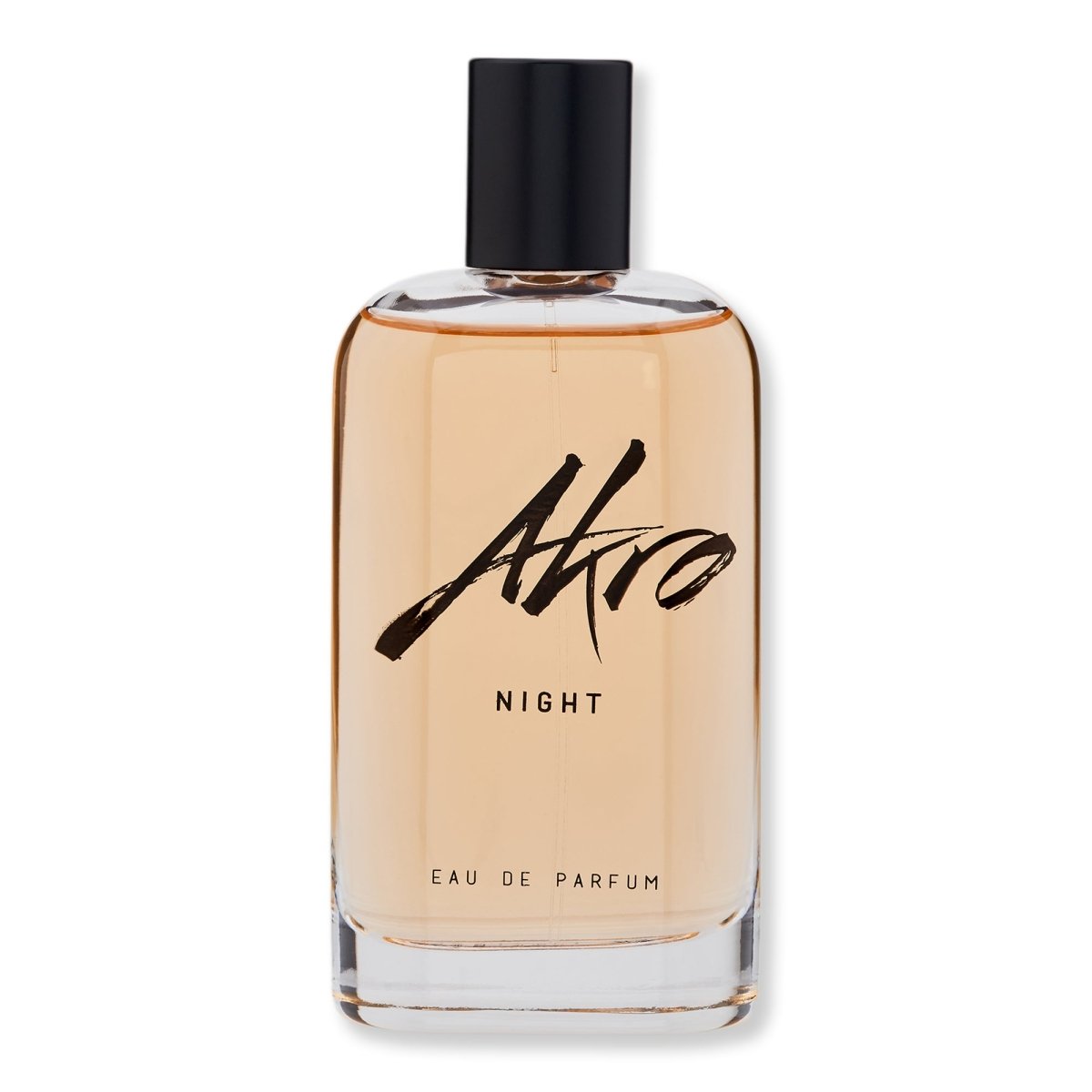 Akro Night Eau De Parfum - SkincareEssentials