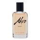 Akro Night Eau De Parfum - SkincareEssentials