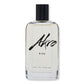 Akro Rise Eau De Parfum - SkincareEssentials