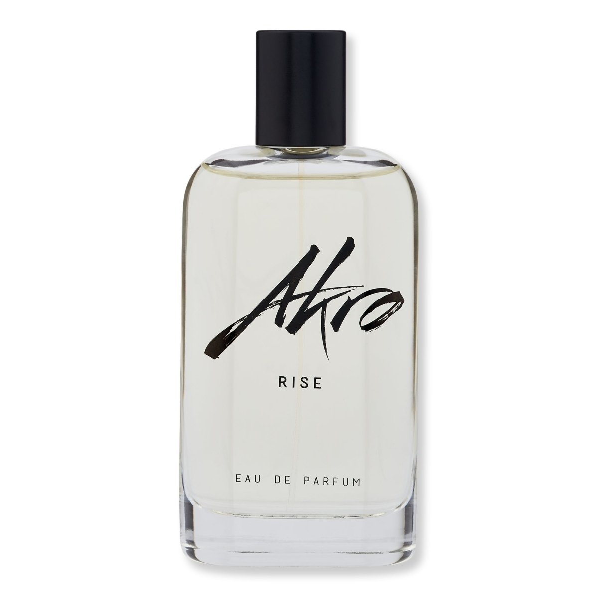 Akro Rise Eau De Parfum - SkincareEssentials