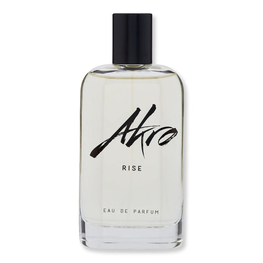 Akro Rise Eau De Parfum - SkincareEssentials