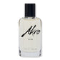 Akro Rise Eau De Parfum - SkincareEssentials