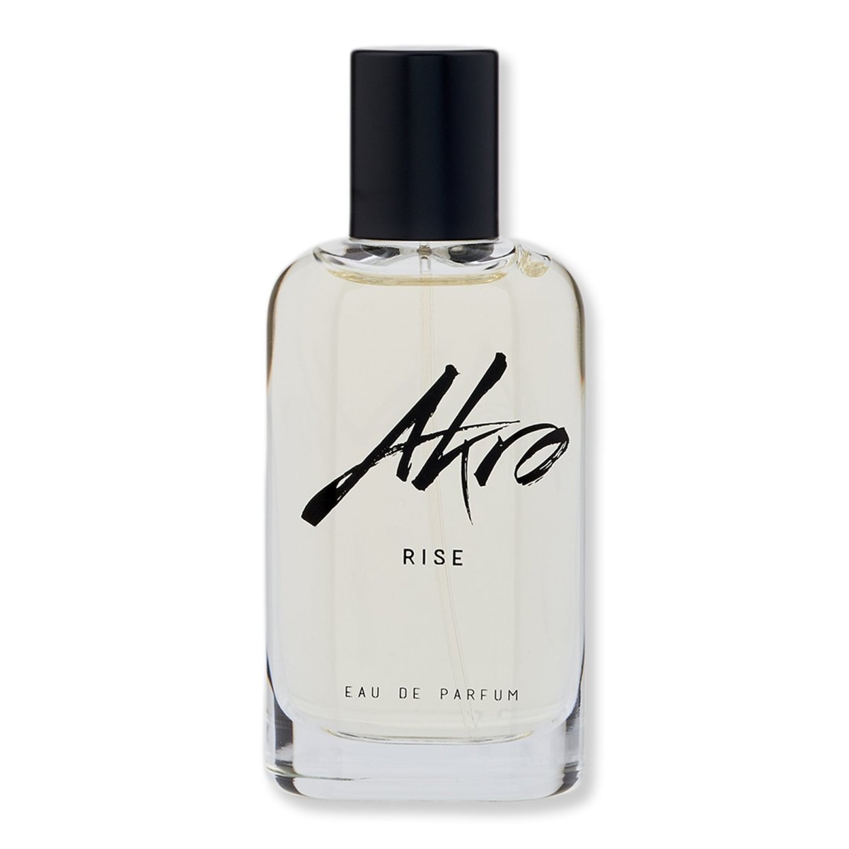Akro Rise Eau De Parfum - SkincareEssentials
