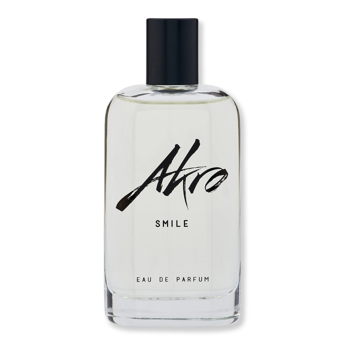 Akro Smile Eau De Parfum - SkincareEssentials