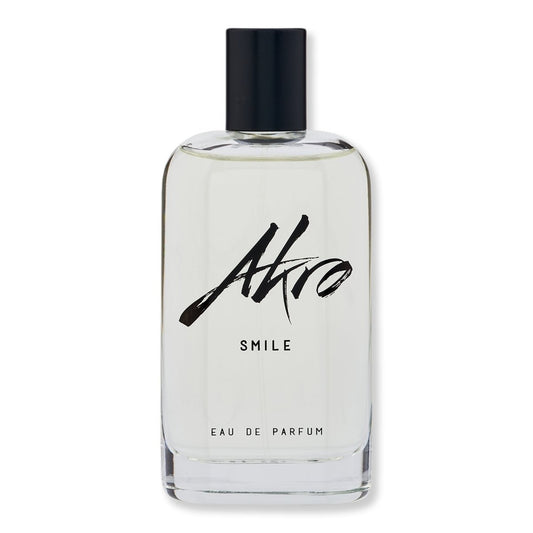 Akro Smile Eau De Parfum - SkincareEssentials