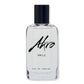 Akro Smile Eau De Parfum - SkincareEssentials